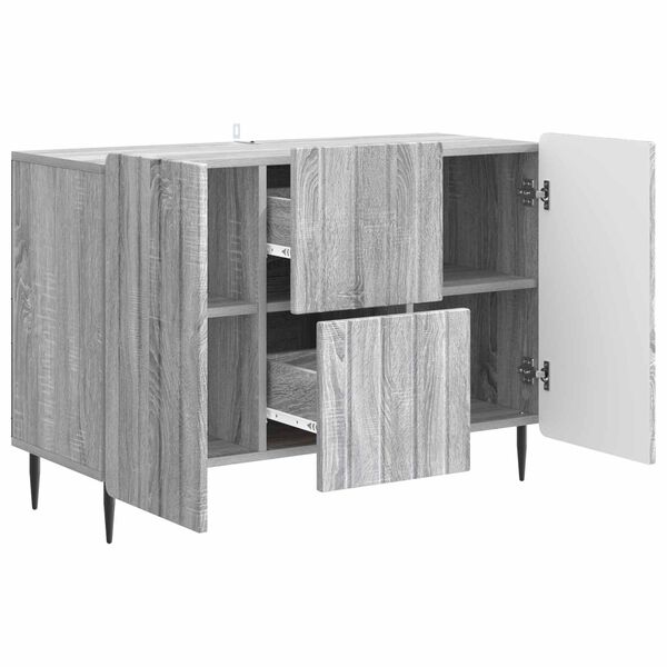 N&auml;ytet&auml;&auml;n tuotekuva 3 / 9