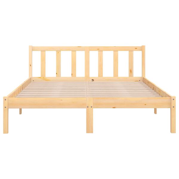 N&auml;ytet&auml;&auml;n tuotekuva 4 / 9