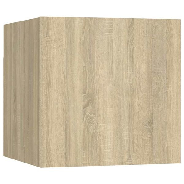 N&auml;ytet&auml;&auml;n tuotekuva 4 / 9