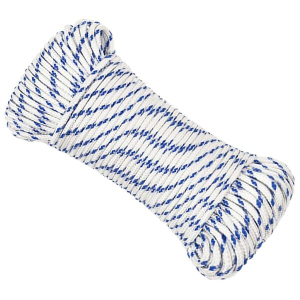 N&auml;ytet&auml;&auml;n tuotekuva 1 / 6