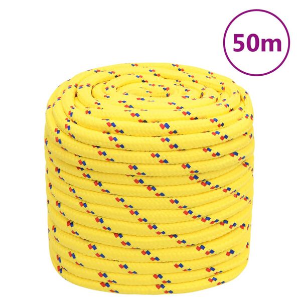 N&auml;ytet&auml;&auml;n tuotekuva 1 / 6