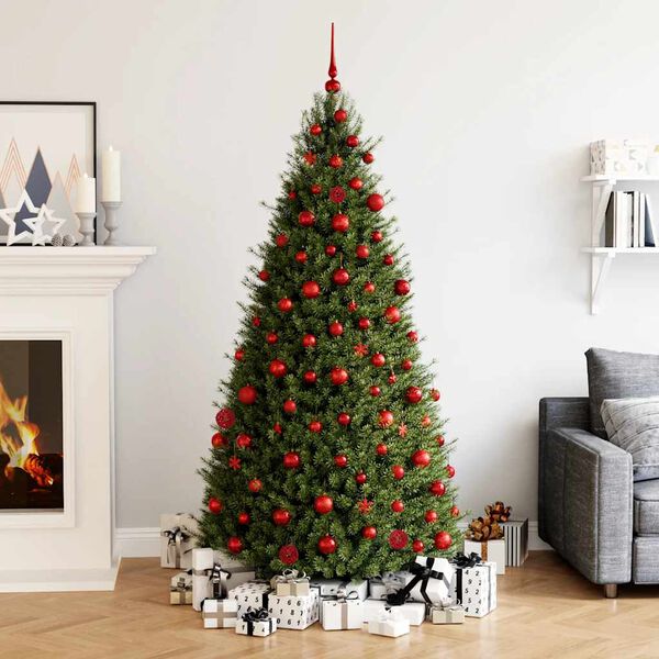 N&auml;ytet&auml;&auml;n tuotekuva 2 / 12