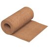 vidaXL Korkkirulla Ruskea 500 x 50 x 0,5 cm Korkki
