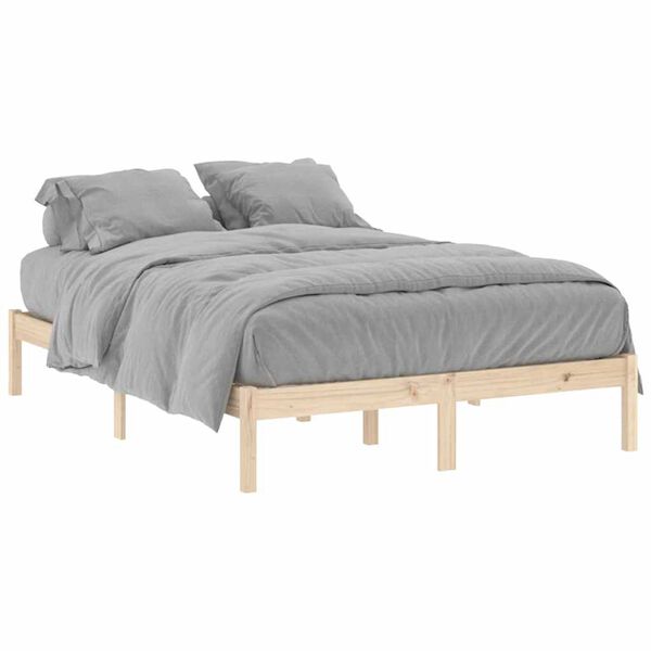 N&auml;ytet&auml;&auml;n tuotekuva 1 / 9