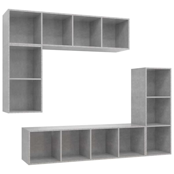 N&auml;ytet&auml;&auml;n tuotekuva 1 / 9