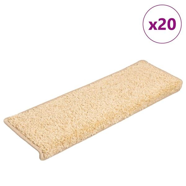 N&auml;ytet&auml;&auml;n tuotekuva 1 / 8