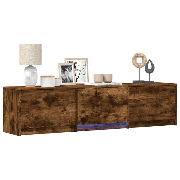 N&auml;ytet&auml;&auml;n tuotekuva 3 / 13