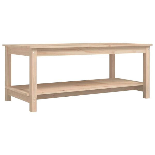 N&auml;ytet&auml;&auml;n tuotekuva 1 / 8