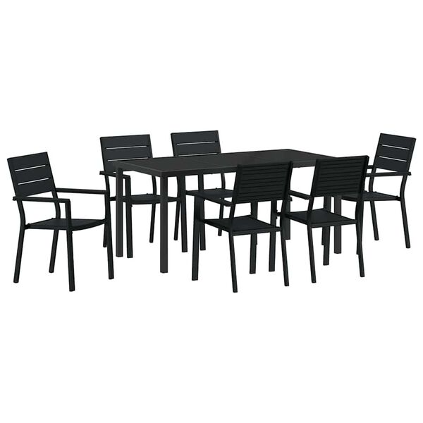 N&auml;ytet&auml;&auml;n tuotekuva 1 / 11