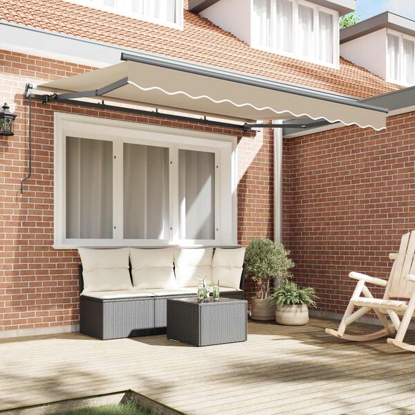 N&auml;ytet&auml;&auml;n tuotekuva 3 / 12