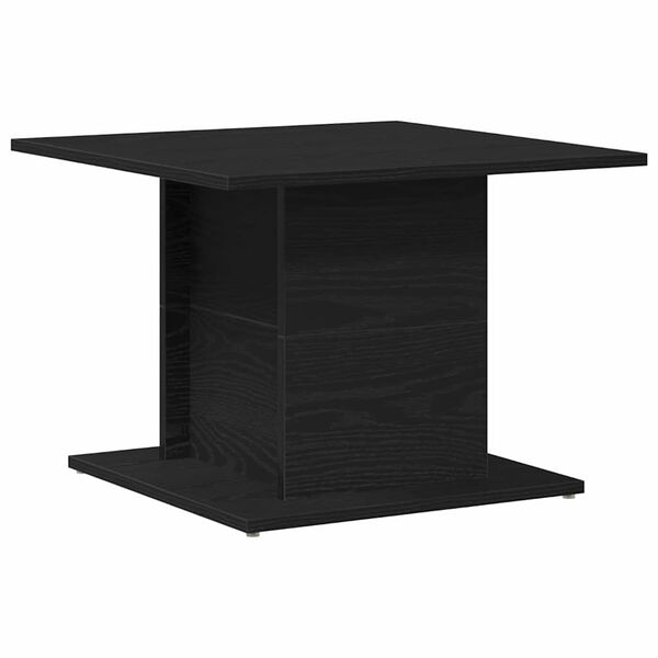 N&auml;ytet&auml;&auml;n tuotekuva 1 / 9