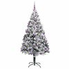 Tuotteen pikkukuva 3 / 15