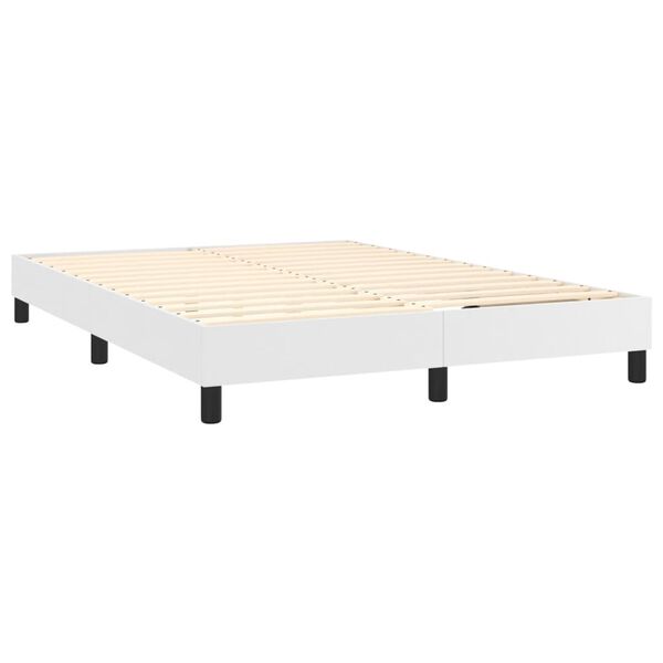 N&auml;ytet&auml;&auml;n tuotekuva 4 / 10
