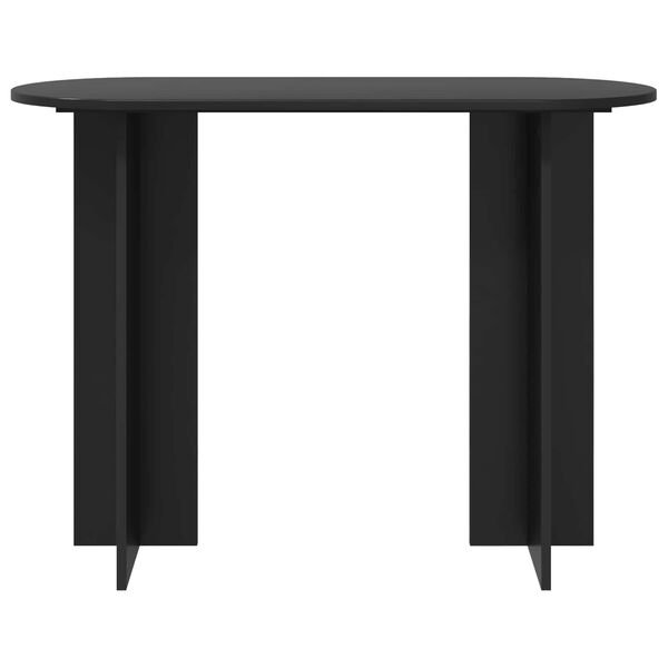 N&auml;ytet&auml;&auml;n tuotekuva 3 / 7