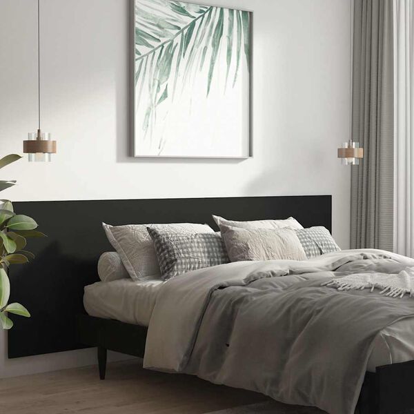 N&auml;ytet&auml;&auml;n tuotekuva 3 / 8