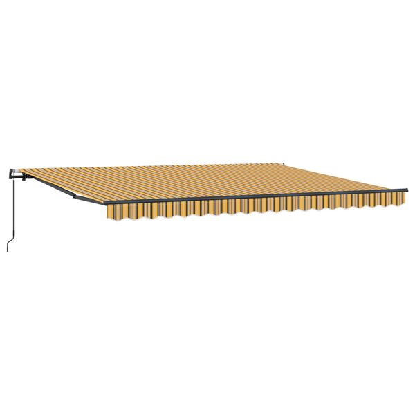 N&auml;ytet&auml;&auml;n tuotekuva 4 / 12