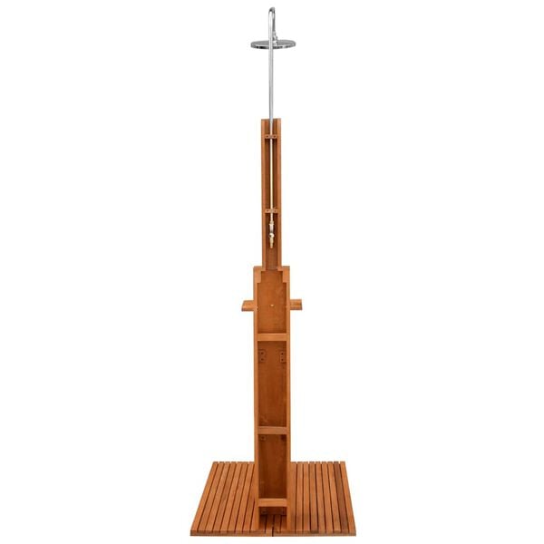 N&auml;ytet&auml;&auml;n tuotekuva 4 / 6