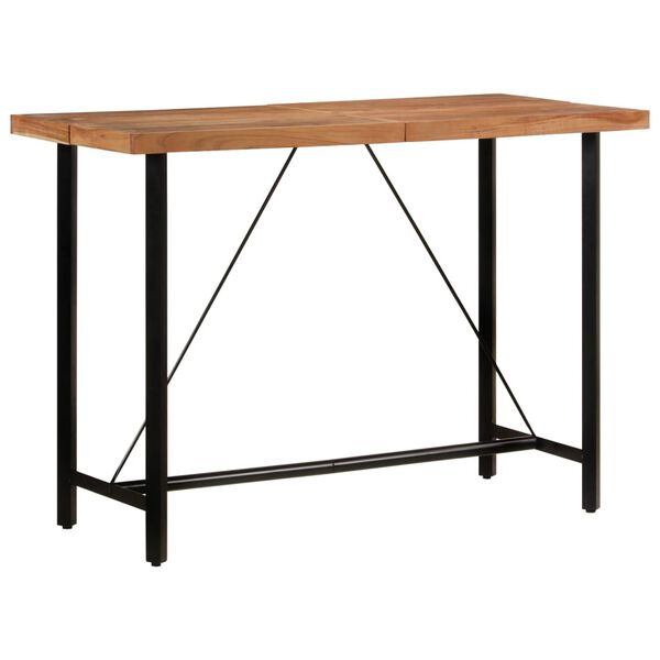 N&auml;ytet&auml;&auml;n tuotekuva 1 / 8
