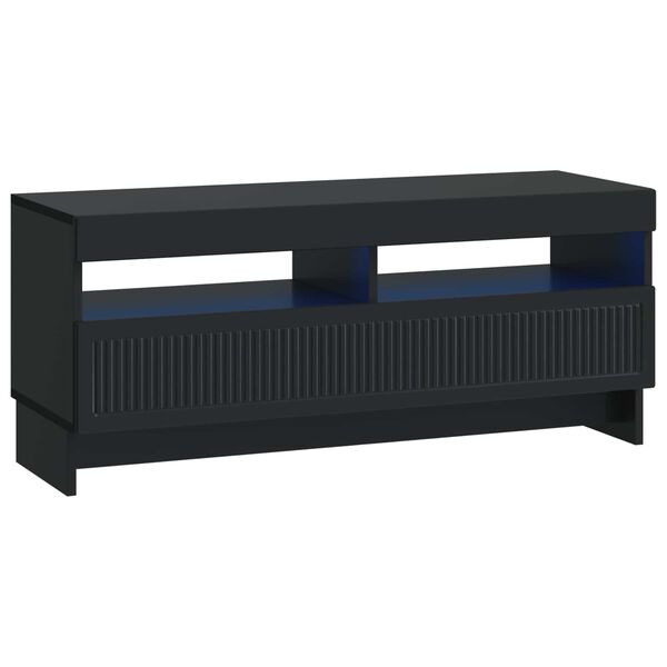 N&auml;ytet&auml;&auml;n tuotekuva 1 / 12