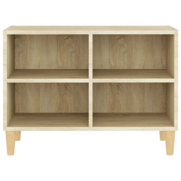 N&auml;ytet&auml;&auml;n tuotekuva 3 / 7