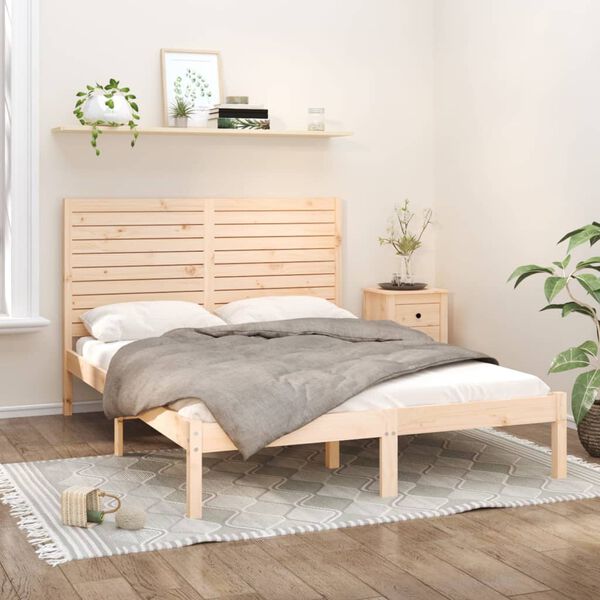 N&auml;ytet&auml;&auml;n tuotekuva 2 / 6