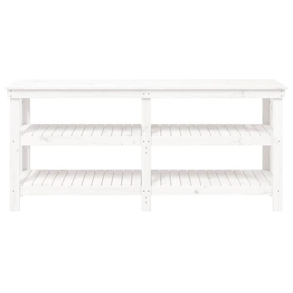 N&auml;ytet&auml;&auml;n tuotekuva 4 / 8