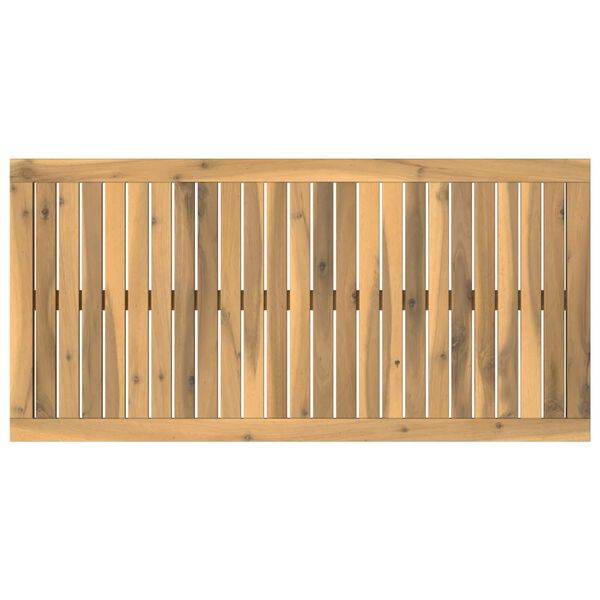 N&auml;ytet&auml;&auml;n tuotekuva 1 / 8