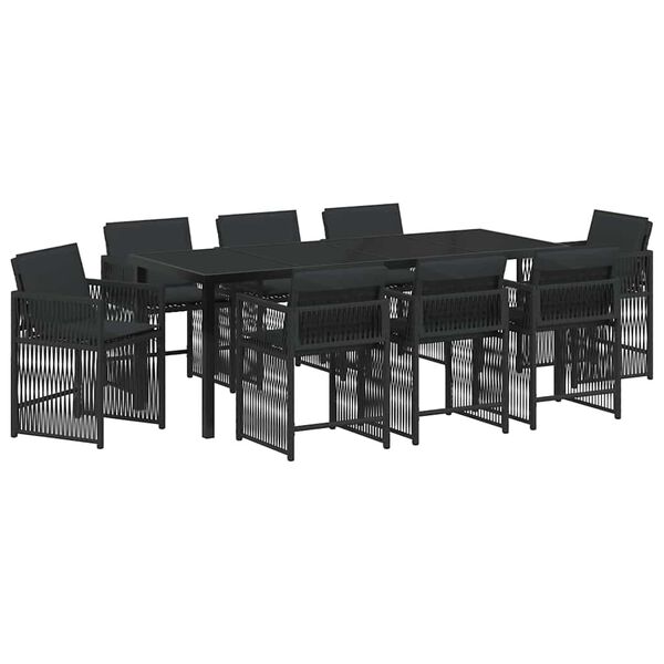 N&auml;ytet&auml;&auml;n tuotekuva 1 / 11