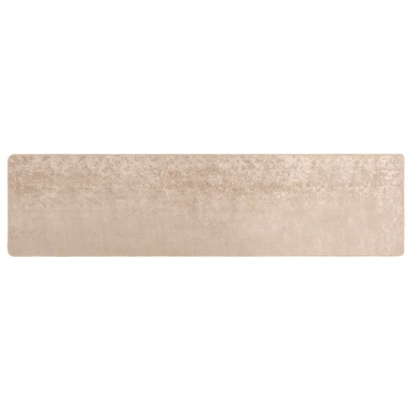 N&auml;ytet&auml;&auml;n tuotekuva 1 / 7