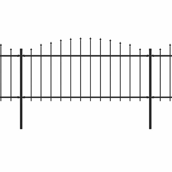 N&auml;ytet&auml;&auml;n tuotekuva 2 / 5