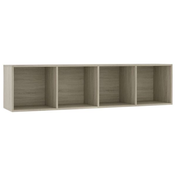 N&auml;ytet&auml;&auml;n tuotekuva 1 / 8