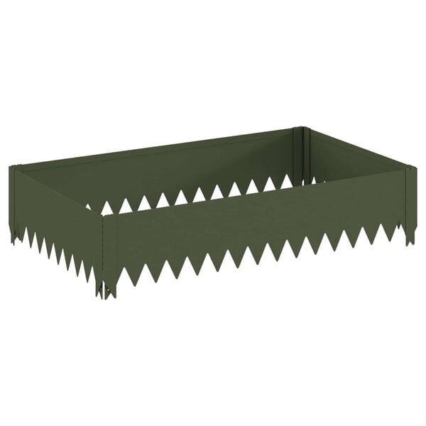 N&auml;ytet&auml;&auml;n tuotekuva 1 / 8