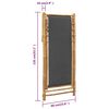 Tuotteen pikkukuva 9 / 9