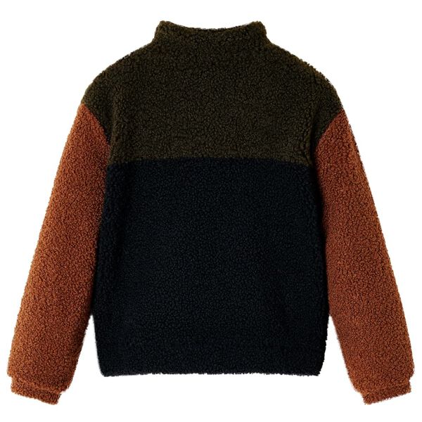 N&auml;ytet&auml;&auml;n tuotekuva 2 / 7