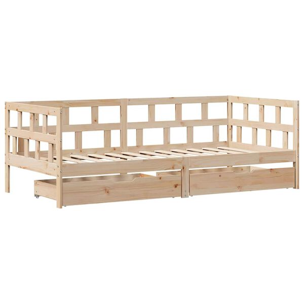 N&auml;ytet&auml;&auml;n tuotekuva 3 / 12