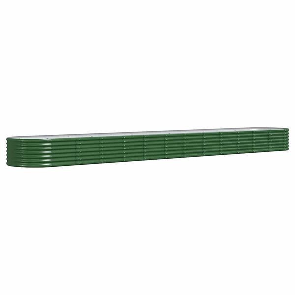 N&auml;ytet&auml;&auml;n tuotekuva 1 / 6