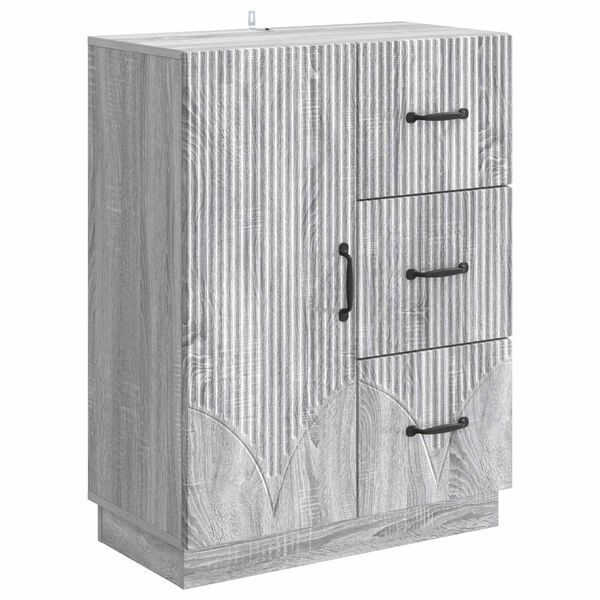 N&auml;ytet&auml;&auml;n tuotekuva 1 / 9