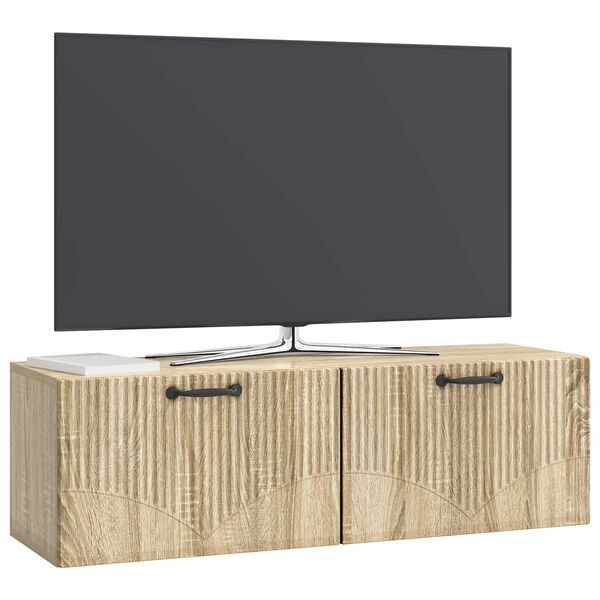 N&auml;ytet&auml;&auml;n tuotekuva 2 / 8