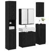 Tuotteen pikkukuva 3 / 20