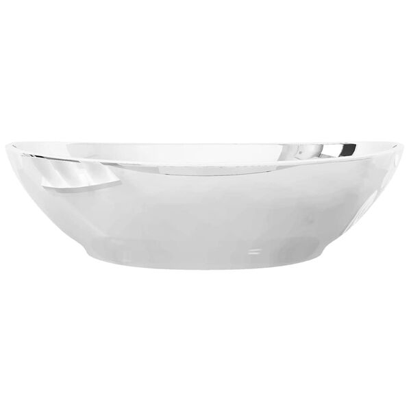 N&auml;ytet&auml;&auml;n tuotekuva 4 / 6