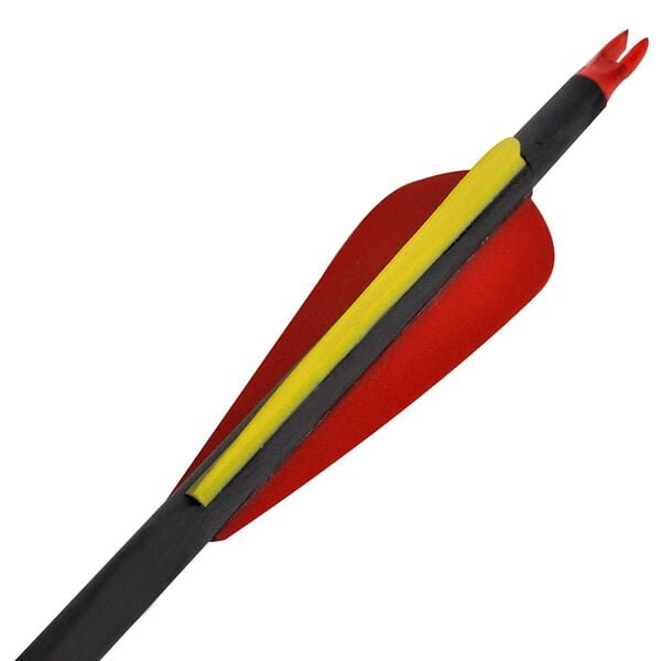 N&auml;ytet&auml;&auml;n tuotekuva 3 / 5