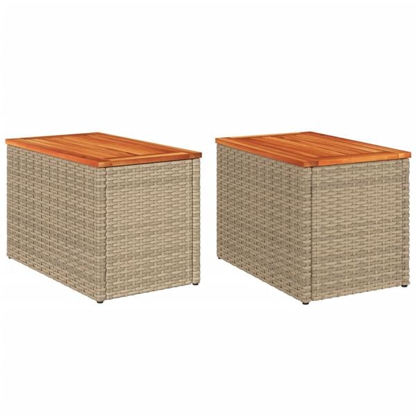 N&auml;ytet&auml;&auml;n tuotekuva 1 / 11
