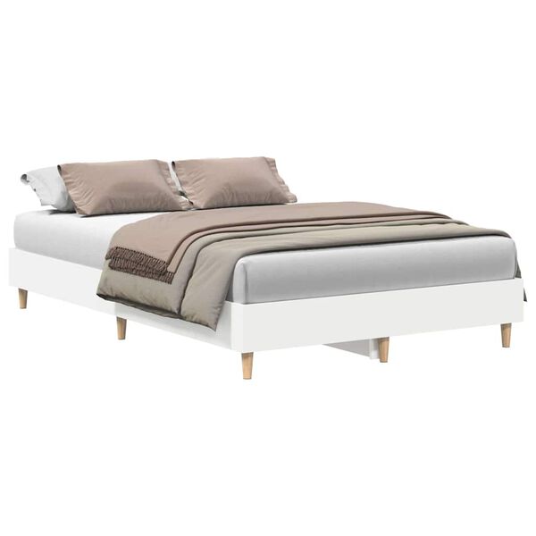 N&auml;ytet&auml;&auml;n tuotekuva 3 / 10