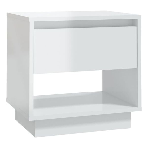 N&auml;ytet&auml;&auml;n tuotekuva 1 / 7