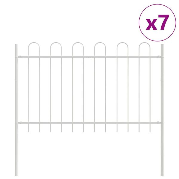 N&auml;ytet&auml;&auml;n tuotekuva 1 / 8
