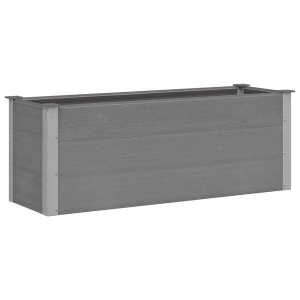 N&auml;ytet&auml;&auml;n tuotekuva 1 / 9