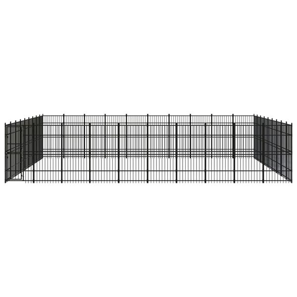 N&auml;ytet&auml;&auml;n tuotekuva 2 / 7
