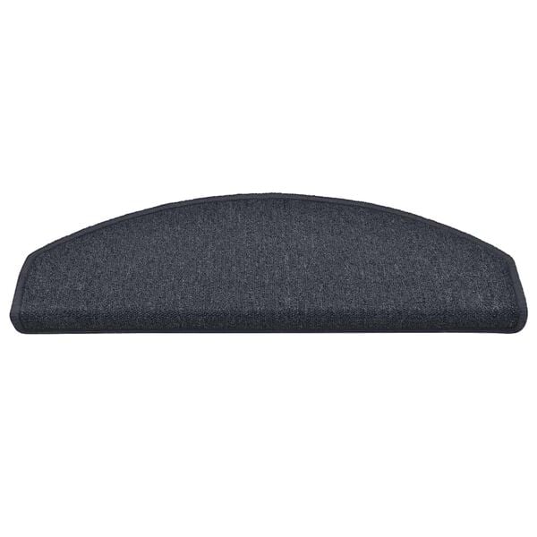 N&auml;ytet&auml;&auml;n tuotekuva 4 / 7