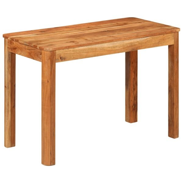 N&auml;ytet&auml;&auml;n tuotekuva 4 / 9