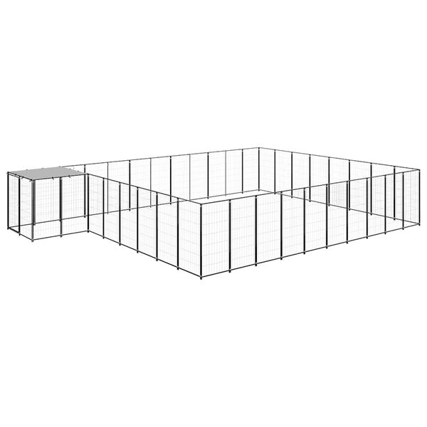 N&auml;ytet&auml;&auml;n tuotekuva 1 / 8